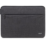 Acer Protective Sleeve Notebook-Hülle 35,6 cm (14") dunkelgrau