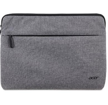 Acer Protective Sleeve Notebook-Hülle 29,5 cm (11,6") dark grey