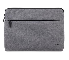 Acer Protective Sleeve Notebook-Hülle 29,5 cm (11,6") dark grey