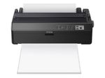 Epson LQ-2090II Nadeldrucker monochrom