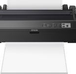 Epson LQ 2090IIN Nadeldrucker