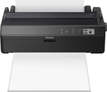 Epson LQ 2090IIN Nadeldrucker