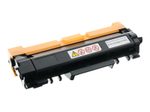 Ricoh Original Type SP230H Toner schwarz 3.000 Seiten für SP 230DNw/SFNw