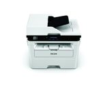 RICOH SP 230SFNw Laser-Multifunktionsgerät s/w