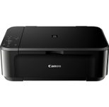 Canon PIXMA MG3650S BK Tintenstrahl-Multifunktionsdrucker