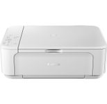 Canon PIXMA MG3650S WH Tintenstrahl-Multifunktionsdrucker