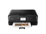 Canon PIXMA TS6250 Tintenstrahl-Multifunktionsdrucker