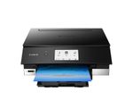 Canon PIXMA TS8250 Tintenstrahl-Multifunktionsdrucker