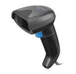 Datalogic Gryphon I GD4520 Barcode Scanner