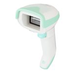 Datalogic Gryphon I GD4520 Barcode Scanner