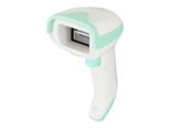 Datalogic Gryphon I GD4520 Barcode Scanner
