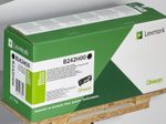 Lexmark Original Toner schwarz 6.000 Seiten (B242H00) für B2442dw, B2546dw, B2650dw, MB2442adwe, MB2546adwe, MB2650adw