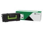 Lexmark Original Toner schwarz 7.500 Seiten (B282000) für B2865dw, MB2770adwhe