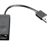 ThinkPad USB3.0-zu-Ethernet-Adapter