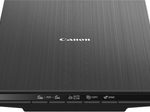 Canon CanoScan LiDE 400 Flachbettscanner