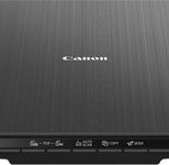 Canon CanoScan LiDE 400 Flachbettscanner