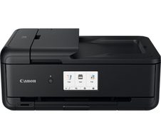 Canon PIXMA TS9550 Tintenstrahl-Multifunktionsdrucker