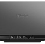 Canon CanoScan LiDE 300 Flachbettscanner