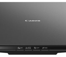 Canon CanoScan LiDE 300 Flachbettscanner