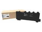Lexmark Original Resttonerbehälter für 25.000 Seiten 78C0W00