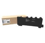 Lexmark Original Resttonerbehälter für 25.000 Seiten 78C0W00