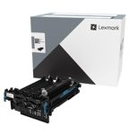 Lexmark Original Belichtungseinheit schwarz 125.000 Seiten (78C0Z10) für C2535dw, C2425dw, CSx21dn, CS622de, MC2640adwe