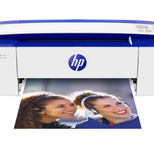 HP DeskJet 3760 Tintenstrahl-Multifunktionsgerät