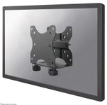 Neomounts NM-TC100BLACK Nuc/Thin Client-Halterung, schwarz bis zu 5 kg