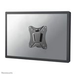 Neomounts NM-W25 starre Wandhalterung