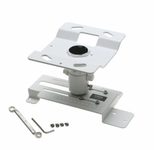 Epson ELPMB23 Befestigungskit Deckenhalterung für Epson Beamer