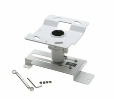 Epson ELPMB23 Befestigungskit Deckenhalterung für Epson Beamer