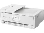 Canon PIXMA TS9551C Tintenstrahl-Multifunktionsgerät