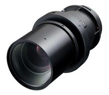 Panasonic ET-ELT22 Zoomobjektiv PT-EW540, EW640, EW730, EX610, EX800, EZ580, EZ770, MW530, MW630, MW730