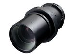 Panasonic ET-ELT22 Zoomobjektiv PT-EW540, EW640, EW730, EX610, EX800, EZ580, EZ770, MW530, MW630, MW730