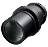Panasonic ET-ELT23 Zoomobjektiv PT-EW540, EW640, EW730, EX610, EX800, EZ580, EZ770, MW530, MW630, MW730, MZ570, MZ670