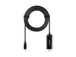 Samsung DeX-Kabel USB-C auf HDMI Schwarz