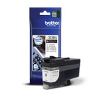Brother Original LC-3239XLBK Druckerpatrone - schwarz (LC3239XLBK)