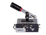 Thrustmaster TSS Handbrake Sparco Mod Handbremse für Game-Controller