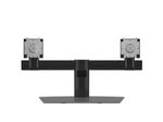 Dell MDS19 Halterung Dual Monitor Stand