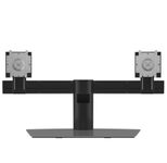 Dell MDS19 Halterung Dual Monitor Stand