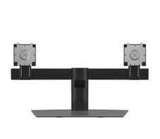 Dell MDS19 Halterung Dual Monitor Stand