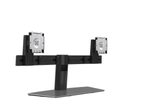 Dell MDS19 Halterung Dual Monitor Stand