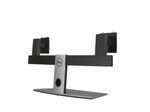 Dell MDS19 Halterung Dual Monitor Stand