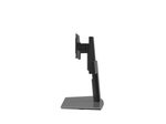 Dell MDS19 Halterung Dual Monitor Stand