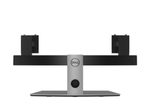 Dell MDS19 Halterung Dual Monitor Stand