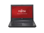 Fujitsu CELSIUS H980 43,9 cm (17.3") Mobile Workstation Intel Core i7-8750H, 16GB RAM, 512GB SSD, Full HD,