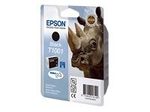 Epson Original T1001 Druckerpatrone schwarz 995 Seiten 26ml (C13T10014010)