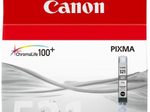 Canon Original CLI-521GY Druckerpatrone - grau 500 Seiten