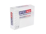 OFFICE-Partner Premium Druckerpatrone - alternativ zu Canon PFI-102C - cyan
