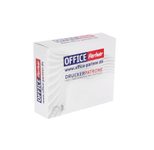 OFFICE-Partner Premium Druckerpatrone - alternativ zu Brother LC-125XL Y - gelb